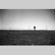 Watch Tower (Ward 7) (ddr-densho-570-35)