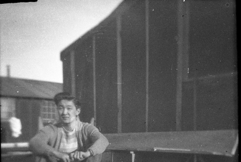 Shoji Sakauye (ddr-densho-570-96)