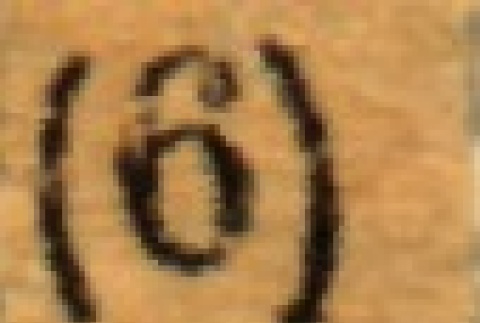 Back (ddr-njpa-4-1293-master-d14e778472)