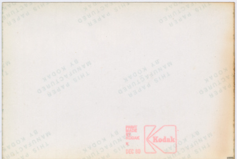Back (ddr-densho-377-2133-mezzanine-00fc4714e5)