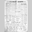 Rocky Shimpo Vol. 11, No. 92 (August 2, 1944) (ddr-densho-148-28)