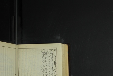 Page 394 (ddr-densho-255-14-master-17f1336055)