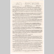 Seattle Chapter, JACL Reporter, Vol. XI, No. 9, September 1974 (ddr-sjacl-1-170)