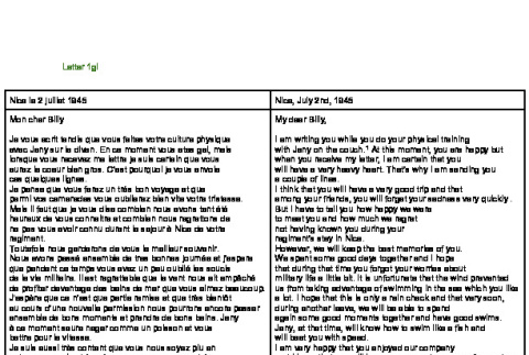 French Transcription and draft of English Translation (ddr-densho-368-819-mezzanine-9231baeb09)