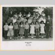 Class photo (ddr-densho-522-614)
