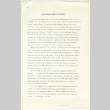 Army Japanese Linguists in Training (ddr-densho-1007-1385)