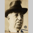 A man in a hat (ddr-njpa-1-500)
