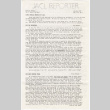Seattle Chapter, JACL Reporter, Vol. VII, No. 1, January 1970 (ddr-sjacl-1-115)