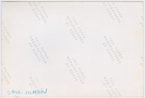 Back (ddr-densho-377-2443-mezzanine-505ae14523)