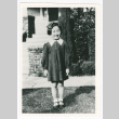 Smiling child (ddr-densho-1007-227)