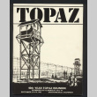 Topaz: 40th year Topaz reunion (ddr-csujad-55-2710)
