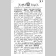 Topaz Times Vol. VIII No. 4 (July 15, 1944) (ddr-densho-142-324)