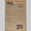 Pacific Citizen, Vol. 61, No. 24 (December 10, 1965) (ddr-pc-37-50)