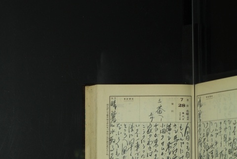 Page 229 (ddr-densho-255-14-master-137445dbc4)