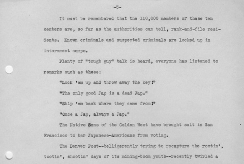 Page 3 of 31 (ddr-densho-274-84-master-3312184f56)