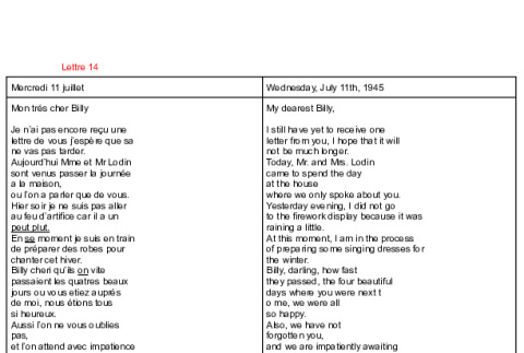 French Transcription and draft of English Translation (ddr-densho-368-763-mezzanine-22b6d57968)