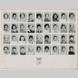 Class photo (ddr-densho-522-619)