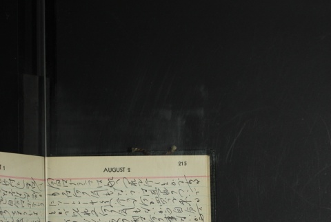 Page 217 (ddr-densho-255-20-master-61c734fb84)