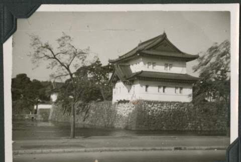 Imperial Palace (ddr-densho-397-250)