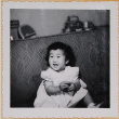 Susan Shiomi (ddr-densho-522-214)