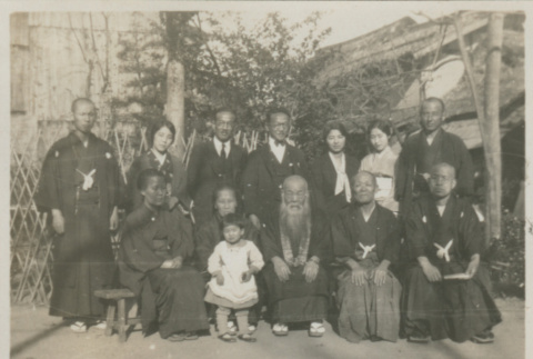 Terakawa family (ddr-densho-357-488)