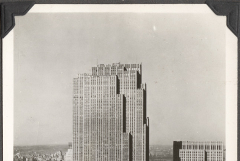 RCA Building (ddr-densho-466-194)