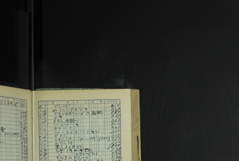 Page 400 (ddr-densho-255-13-master-82a05660e3)