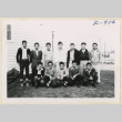 13th group at Gila River camp (ddr-densho-37-1972)