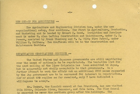 Page 4 of 10 (ddr-densho-156-390-master-c184a1969a)
