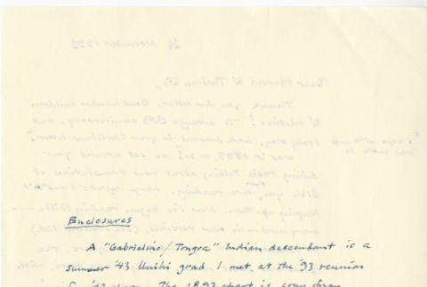 Page 6 (ddr-janm-18-29-mezzanine-53e9601e00)