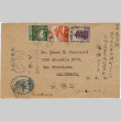 Postcard from Rev. P.O. Takahashi to Henri Takahashi (ddr-densho-422-444)