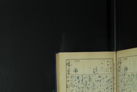 Page 235 (ddr-densho-255-6-master-ad82cafa0d)
