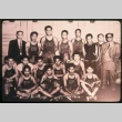Boys basketball team (ddr-densho-330-210)