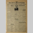 Pacific Citizen, Vol. 44, No. 9 (March 1, 1957) (ddr-pc-29-9)