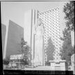 Pacifica Statue at Golden Gate International Exposition (ddr-densho-426-1661)