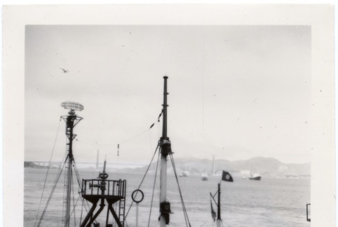 photograph (ddr-one-2-690-mezzanine-a11dc19c92)