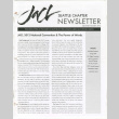 Seattle Chapter, JACL Reporter, September/October 2012 (ddr-sjacl-1-594)