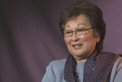 Carolyn Takeshita Interview (ddr-densho-1000-217)
