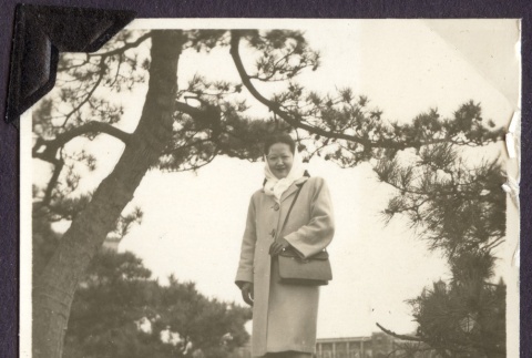 photograph (ddr-one-2-337-mezzanine-a4a6cd2066)