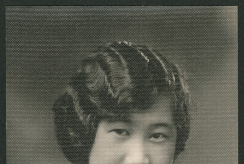 portrait (ddr-densho-378-757)