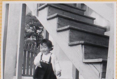 Susan Shiomi (ddr-densho-522-265)