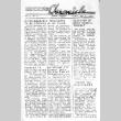 Poston Chronicle Vol. X No. 4 (February 7, 1943) (ddr-densho-145-236)