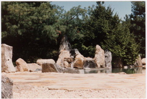 Pool (ddr-densho-377-1912)