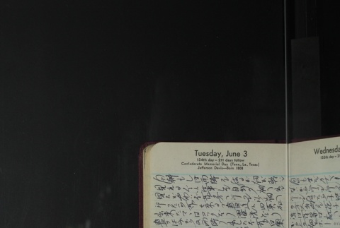 Page 156 (ddr-densho-255-24-master-26e1a729c8)