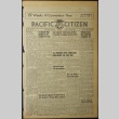 Pacific Citizen, Vol. 42, No. 16 (April 20, 1956) (ddr-pc-28-16)