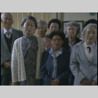 Watsonville Issei Singers performing (ddr-densho-1007-1658)