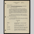 WRA digest of current job offers for period of April 16 to April 30, 1944, Rockford, Illinois (ddr-csujad-55-842)