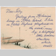 Letter from Kitty (Lockwood) to Sally Fujii Domoto (ddr-densho-329-1148)