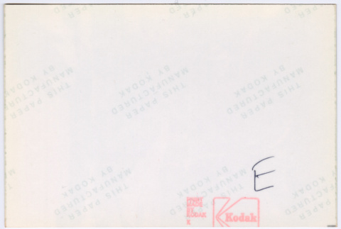 Back (ddr-densho-377-2749-mezzanine-e2d161f131)