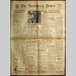 The Northwest Times Vol. 2 No. 31 (April 7, 1948) (ddr-densho-229-100)